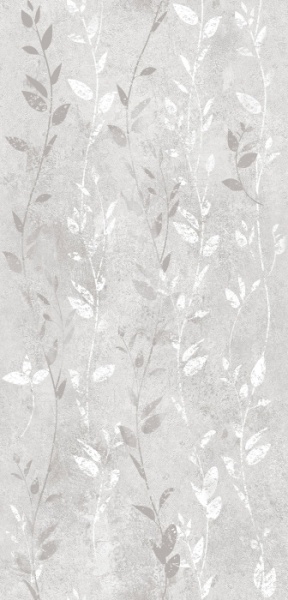 20Т006-1 Веточки светлые