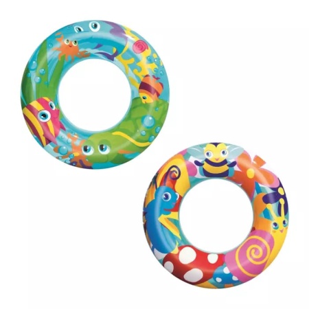 b58f47ae3cf5020a2e4c24de90ad14c9