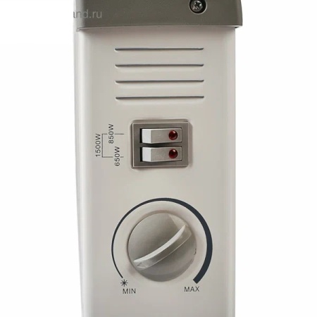 4. Конвектор ENGY EN-1500А  classic 1,5кВт,настенный,мех.термостат