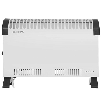 Конвектор ОК-EU-2000C Eurolux