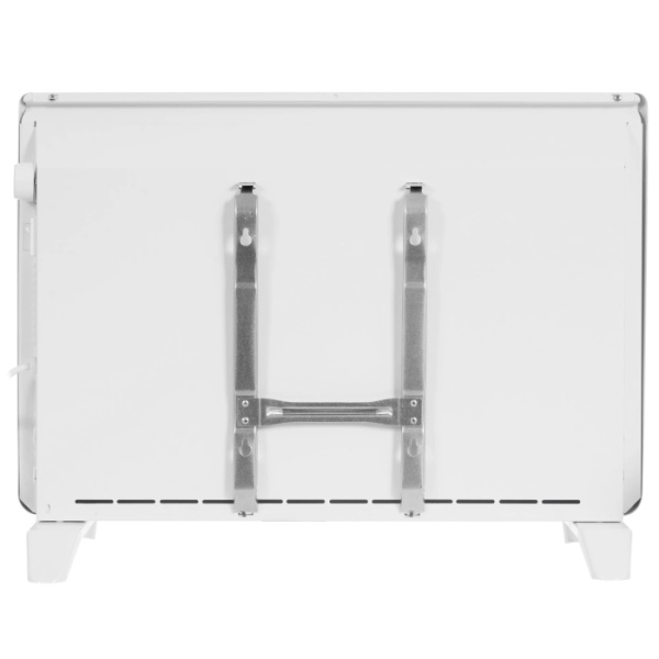 2. Конвектор электрический Engy EN-1500 Modern