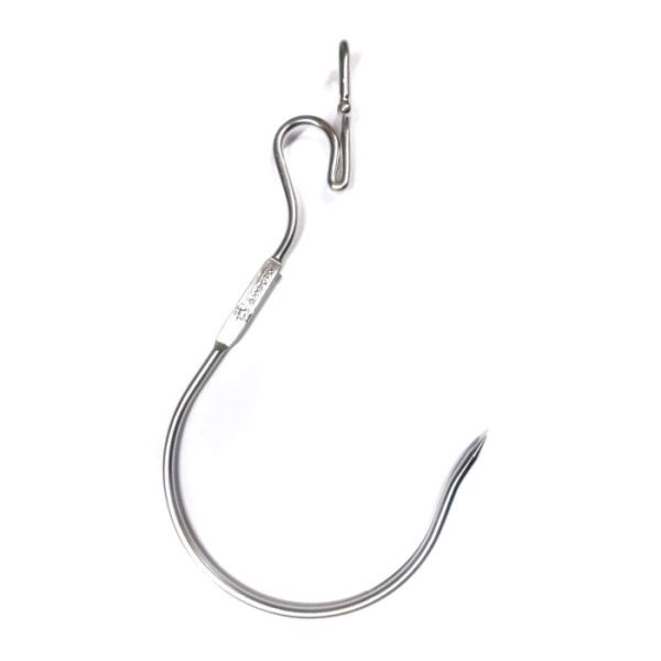 Amfora-Kryuk-kovanyj