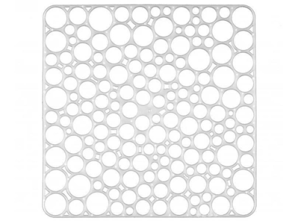 shop_items_catalog_image108722