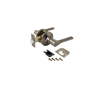 Защелка ЗЩ 8083-05 AVERS бронза