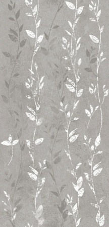 20Т006-2 Веточки темные