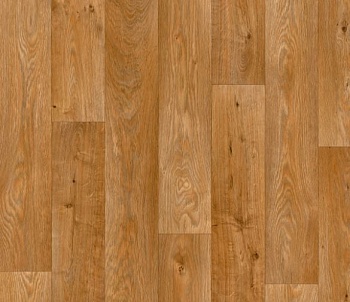 Линолеум ECO Aspin 545 3м.