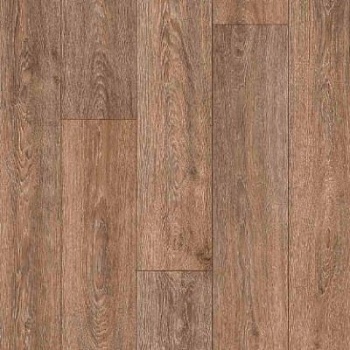 Линолеум IDEAL IMPULSE indian oak 4-679D 3м