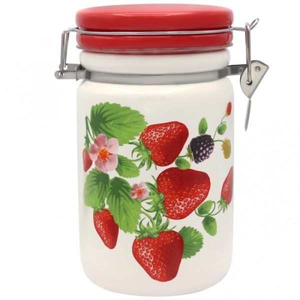 product-Banka-keramicheskaya-Interos-Klubnika-104061-1SB-900-ml_722fe776887696741d8efab5b31b3b5d