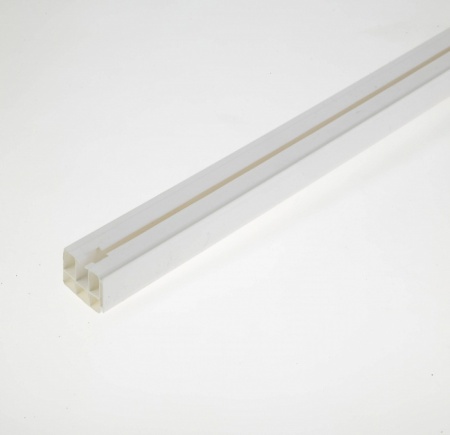 e507e1ff24567ed929f72d2d13f15e60