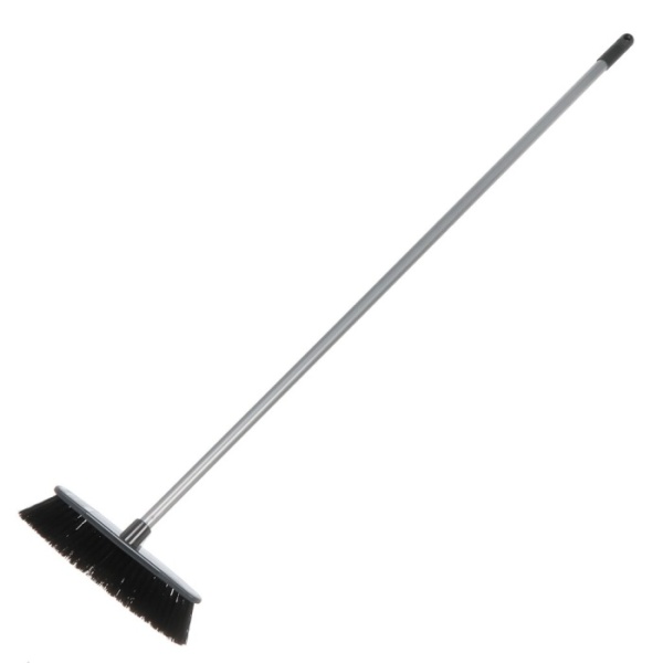 a19f264fae4c586e8db4e9def22763d7