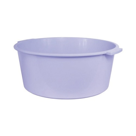 Taz_plastikovyy_Alternativa_Krepysh_9_l_1