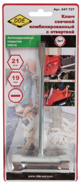 102