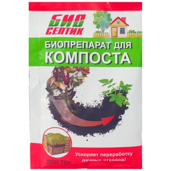 ai4hnpc0dv7ik3s6maup8y2mo7ek08pz