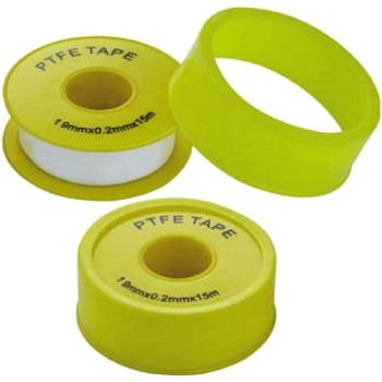 ФУМ лента д/воды 19х15м FRAP FR502-2 F809.19