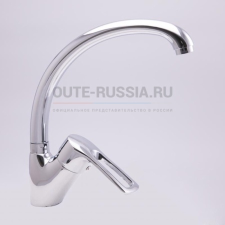 oute-russia.rusmesitel-dlya-kukhni-oute-t4813b011