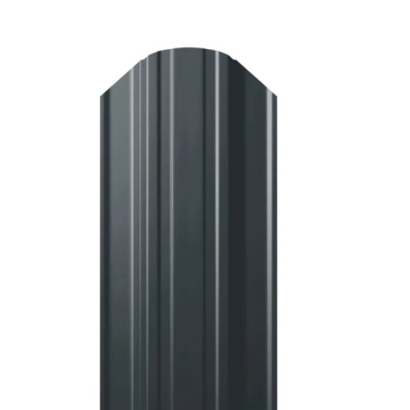 pq52f1k40oymumvb7wc32ktku9uoptxe