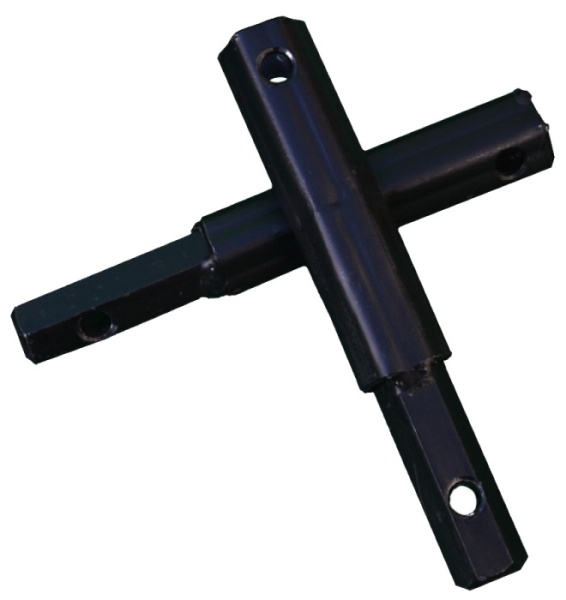 0476678-1