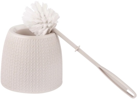 2. Комплект с подставкой Вязаное плетениеМ6886