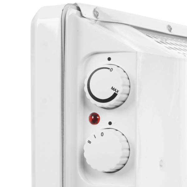 3. Конвектор Oasis LK-20 (D) 2000Вт,25кв.м