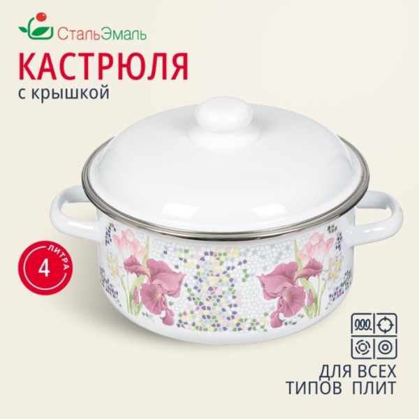 039a87cd53a55952db64d270cbbd1f1d