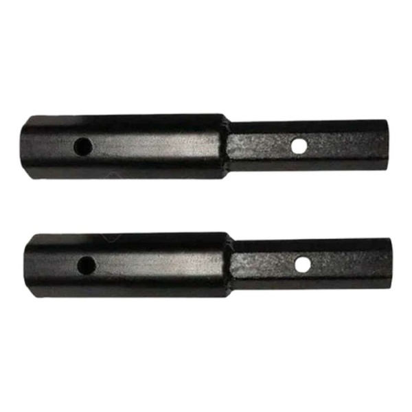 8f04239b6d3483dbacb262fd76fece82e63b4458