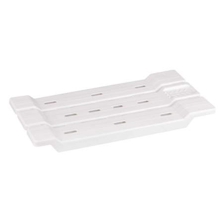 170416263-sidene-polka-v-vannu-m1552-belaya-1000x1000