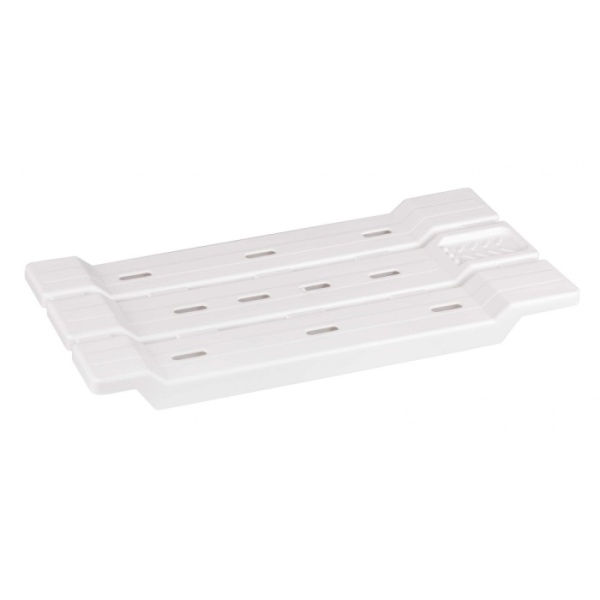 170416263-sidene-polka-v-vannu-m1552-belaya-1000x1000