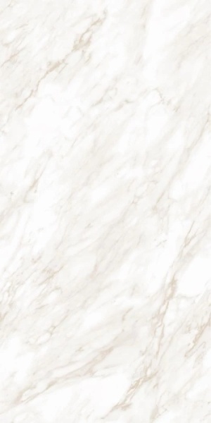 full___________________-______-