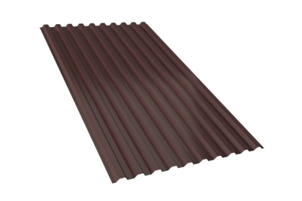 profnastil_s21_ral_8017