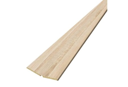 660409050_w640_h640_ugol-skladnoj-mdf