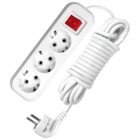 de9dc5831960f2ac3f4f3de9adcbc6da