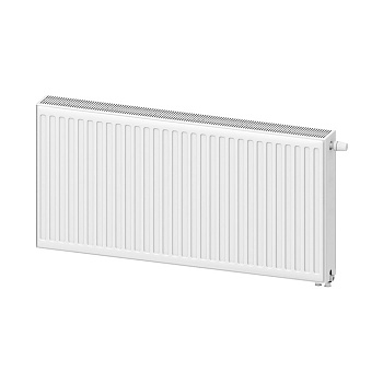 Радиатор панельный Valfex Steel VC22 500*1600 с нижн.Universal подкл.