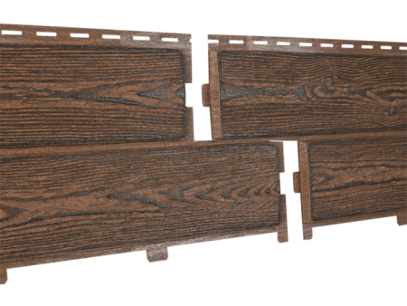 korica_vintazh-1200x-788