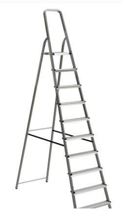 106
