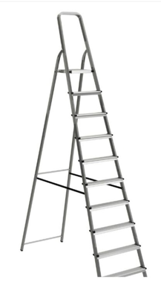 106
