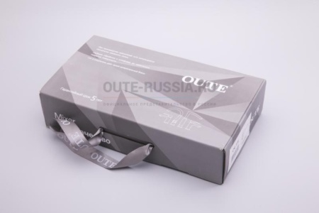 oute-russia.rusmesitel-dlya-kukhni-oute-t4803bl006
