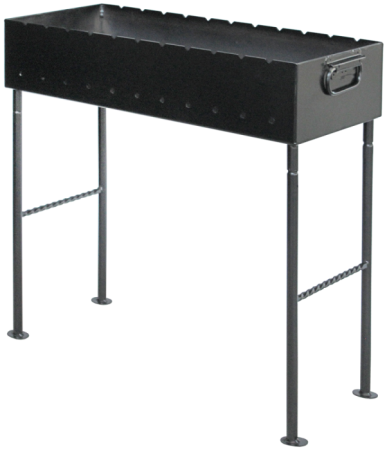 0eba9e574ad301442983134ea98ecafc