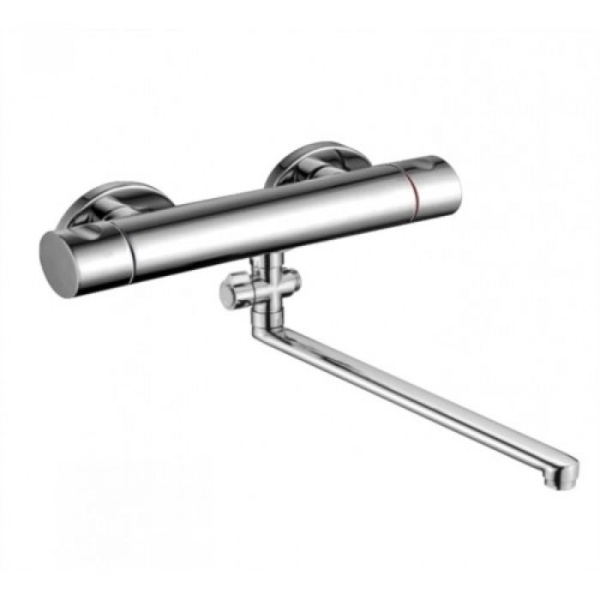 t7823-500x500-700x700