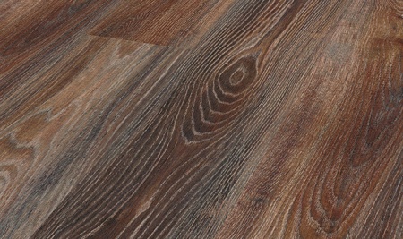 f3b425b3d2c32cd2b2dcc3a7217723a1