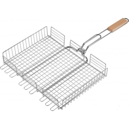 5e5e78712c3368300ce50789db42b0ff