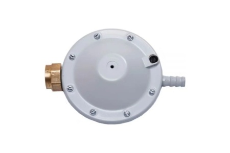 2. Редуктор к газ. баллону РДСГ1-1,2