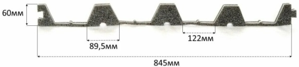 orig - 2026-03-23T114028.499