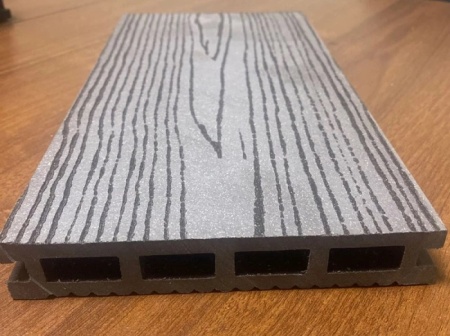 full___________-____________-146-