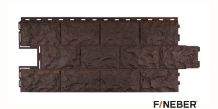 5f5200c48fbe4