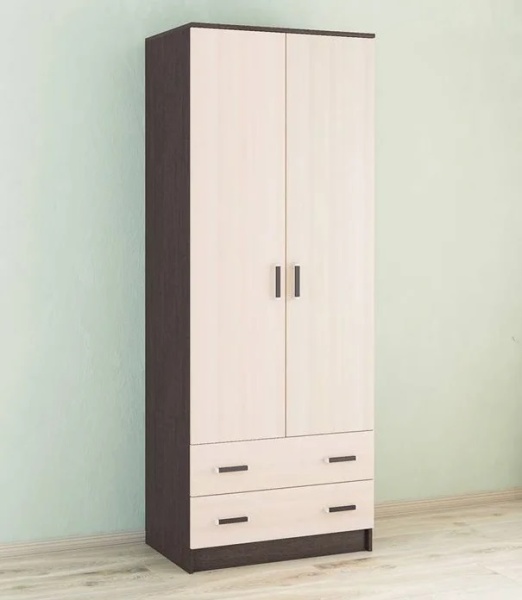 SHkaf-Valensiya-SHK-011