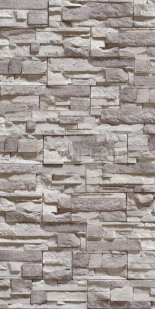 kamen_dekoratinvyy_seryy52