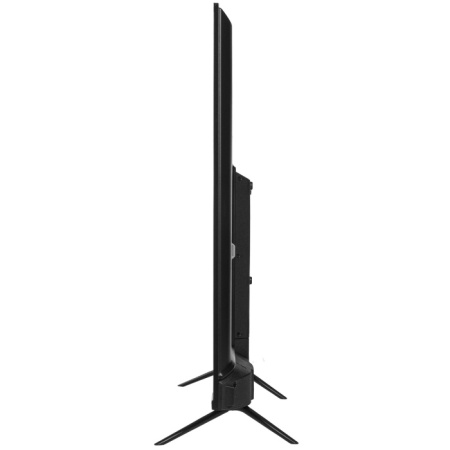 3. Телевизор LED ASANO 55LU6000T UHD SMART