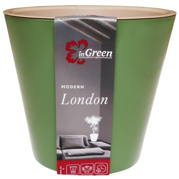 9031626a15bb44f5538ea52d35d3ff6d