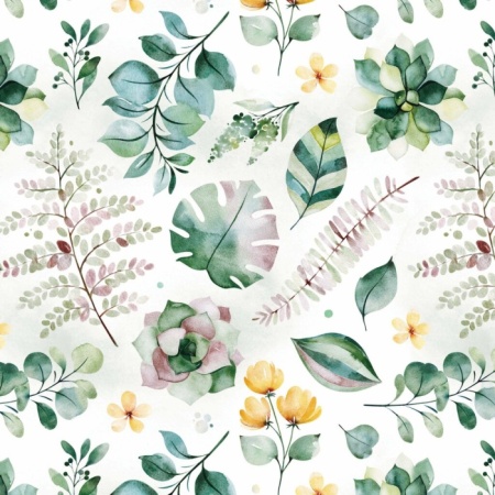 54a019badeb50e909d8a1867d087dda8