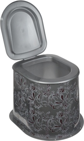 1014816043